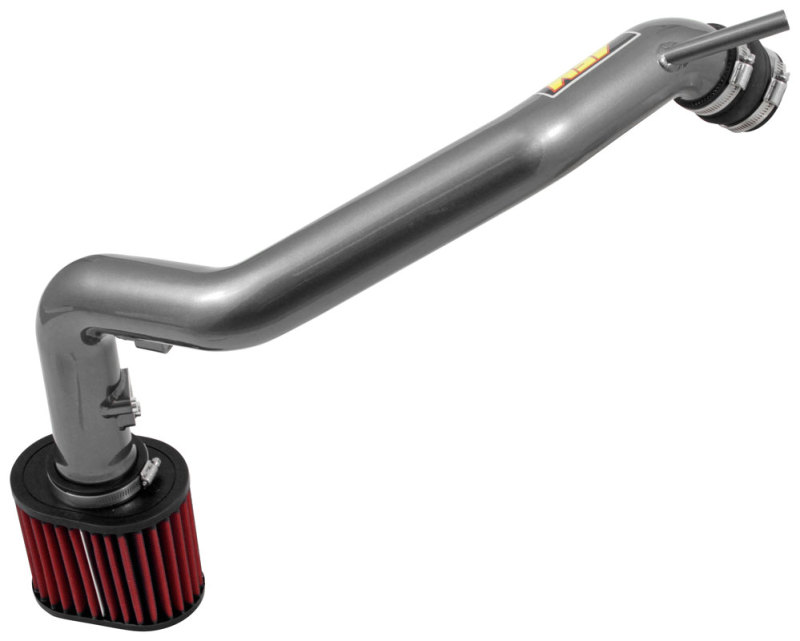 Toyota Corolla Performance Air Intake - AEM Induction - 21-814C - `17-`19